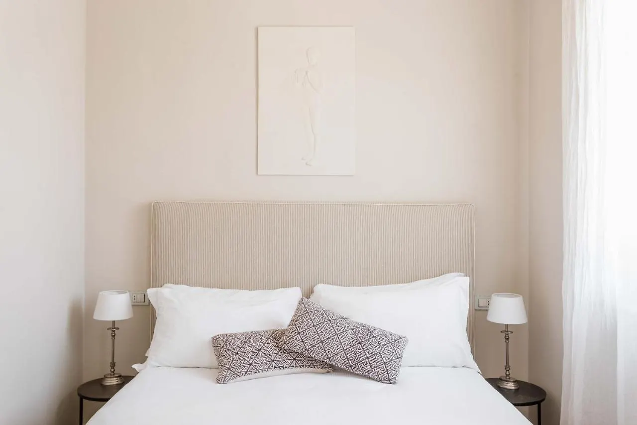 Villa Borgovecchio B&B Camaiore 3*,