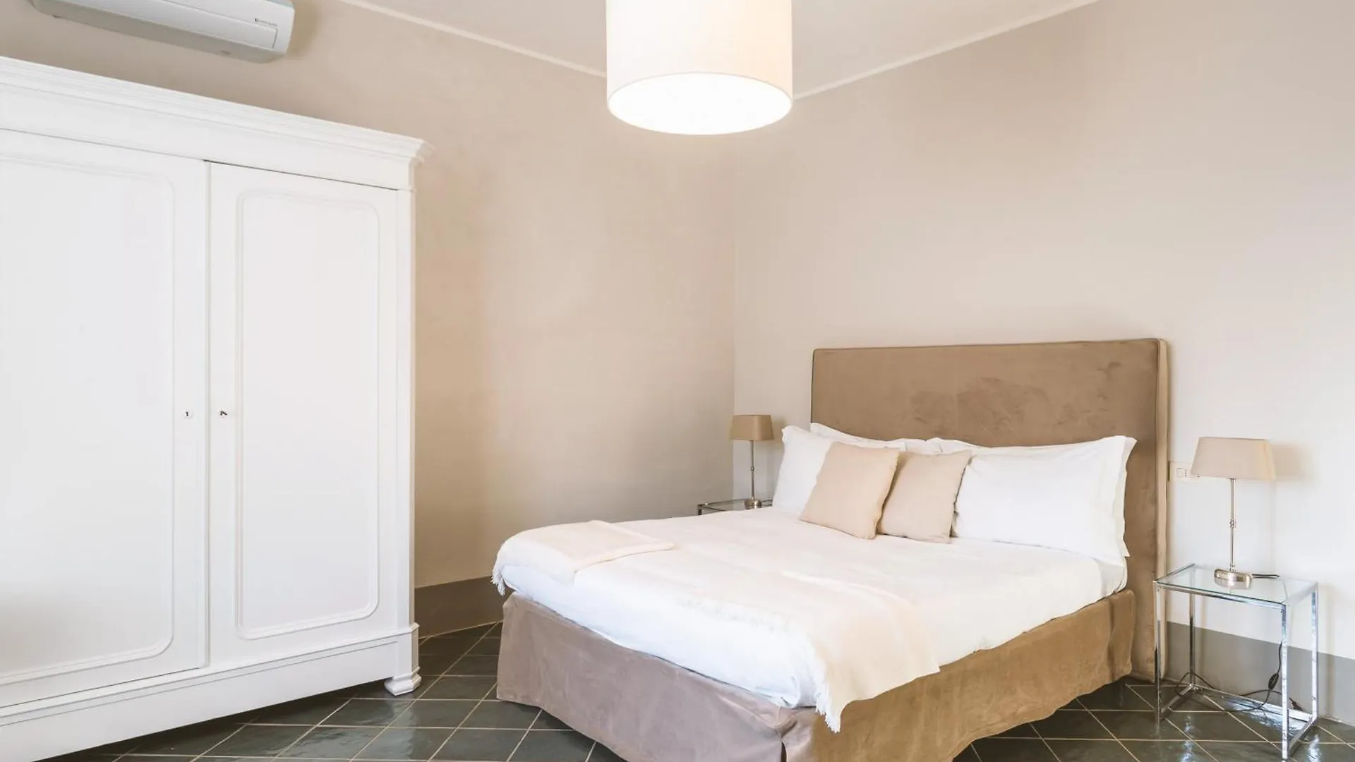 Villa Borgovecchio B&B Camaiore 3*,