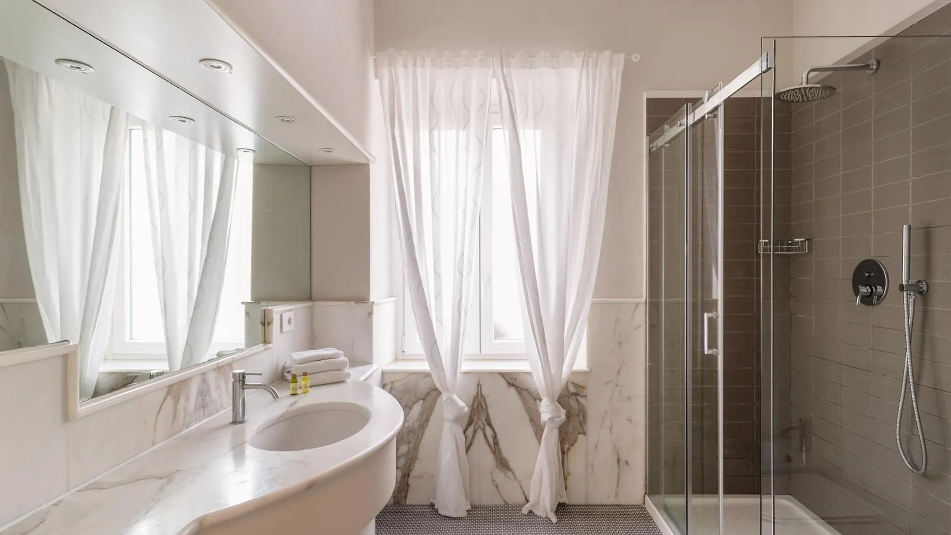 Villa Borgovecchio B&B Camaiore