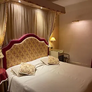 Ca' Princess Maison d'hôtes Venise