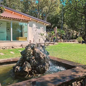 https://bb-memento.in-sardinia.net