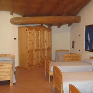 https://antica-osteria-pace.it-lombardy.com