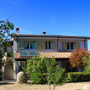 https://rossofiore.in-sardinia.net